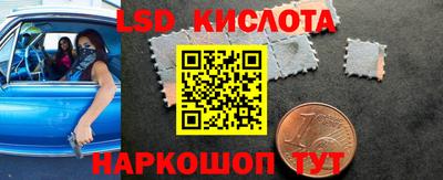 гидра Кимры