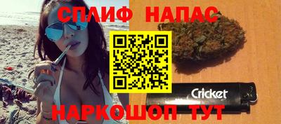 дурь Кинель