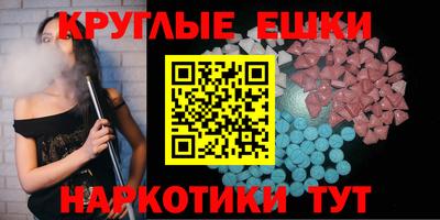 дурь Кинель